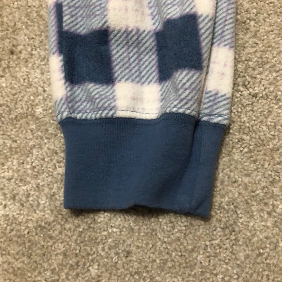 pajama pants - Picture 5 of 7